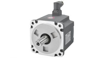 1LE1501-2DB09-0AA4-Z - MOTOR 1LE1501-2DB09-0AA4-Z SIEMENS SIEMENS | Automatización industrial Perú