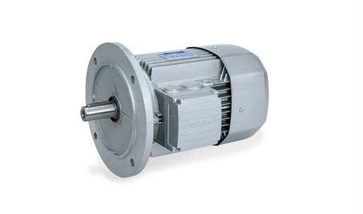 BE 80B 4 230/400-50 IP55 CLF B5 - BE 80B 4 230/400-50 IP55 CLF B5 BONFIGLIOLI | Automatización industrial Perú