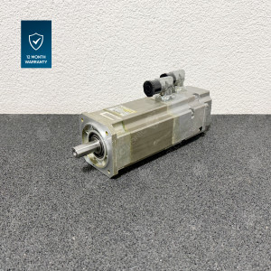1FK7044-7AF71-1GG0 - SERVO MOTOR SIEMENS 1FK7044-7AF71-1GG0 SIEMENS | Automatización industrial Perú