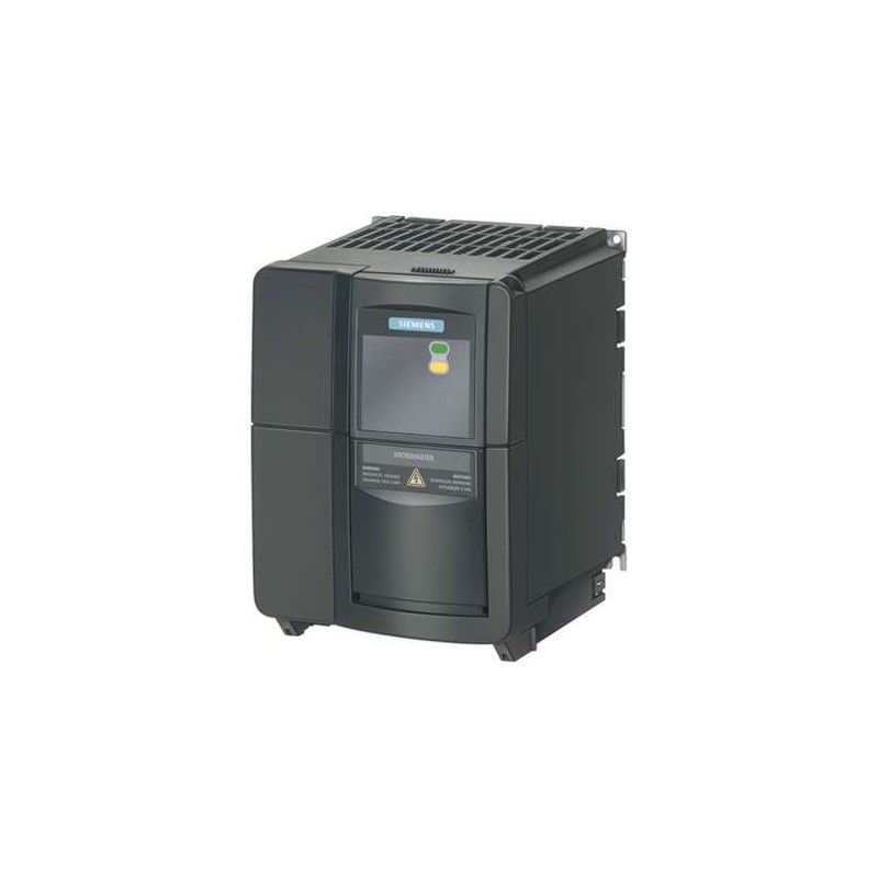 6SE6440-2UD22-2BA1 - VARIADOR 6SE6440-2UD22-2BA1 SIEMENS SIEMENS | Automatización industrial Perú