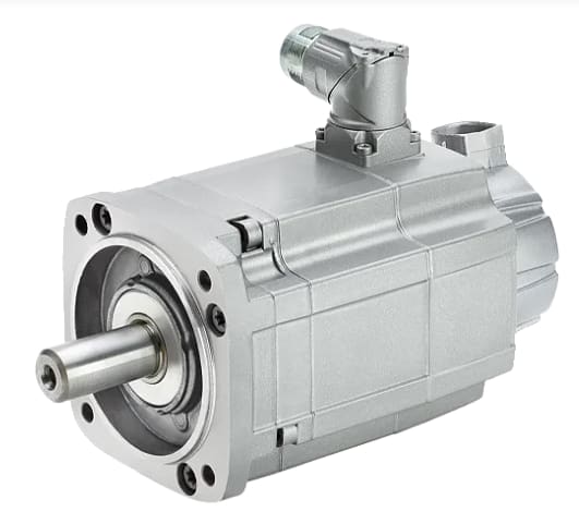 1FT7086-5AF71-1DB0 - Servomotor síncrono Siemens 1FT7086-5AF71-1DB0 SIEMENS | Automatización industrial Perú