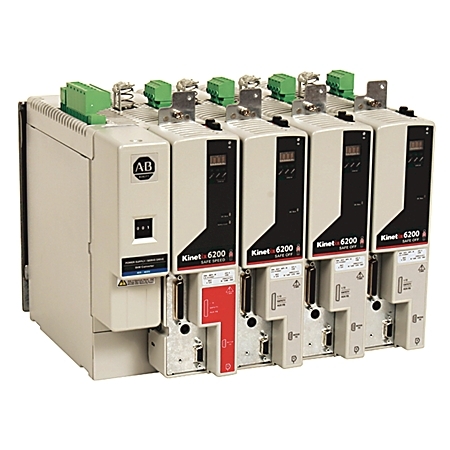 2094-BC04-M03-M - 2094-BC04-M03-M
Kinetix 6200/6500 Integrated Module Allen Bradley | Automatización industrial Perú