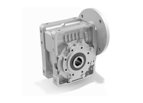 W63U10P71B14B6 - REDUCTOR W63U10P71B14B6 BONFIGLI BONFIGLIOLI | Automatización industrial Perú