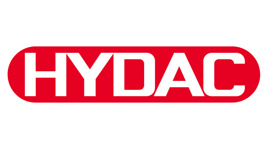 Hydac - Distribuidor oficial en Perú