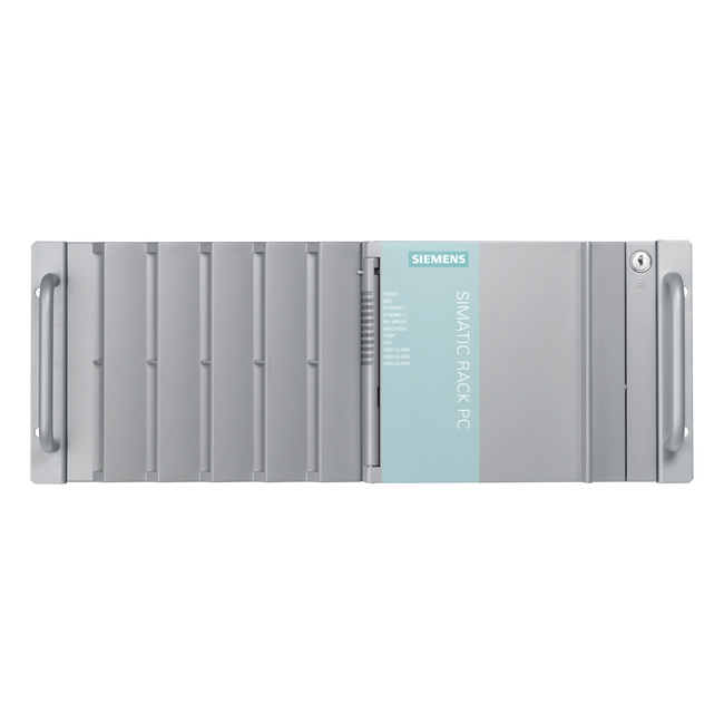 6AG4114-2GJ22-0BX0 - SERVIDOR 6AG4114-2GJ22-0BX0 SIEMENS SIEMENS | Automatización industrial Perú