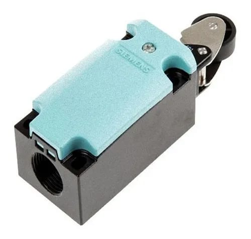3SE5112-0CE01 - 3SE5112-0CE01 SIEMENS-Interruptor de fin de carrera SIEMENS | Automatización industrial Perú