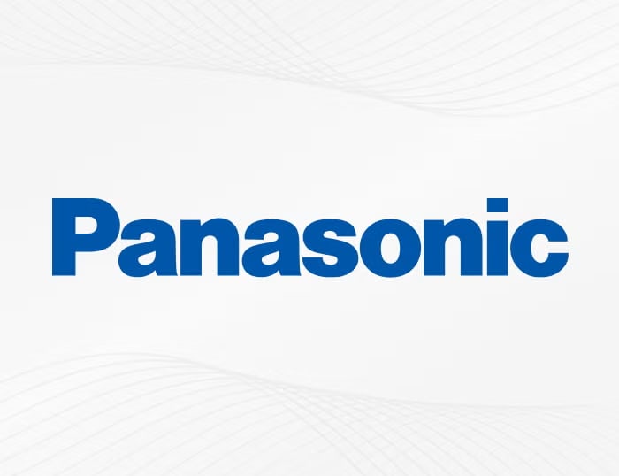 Panasonic - Distribuidor oficial en Perú