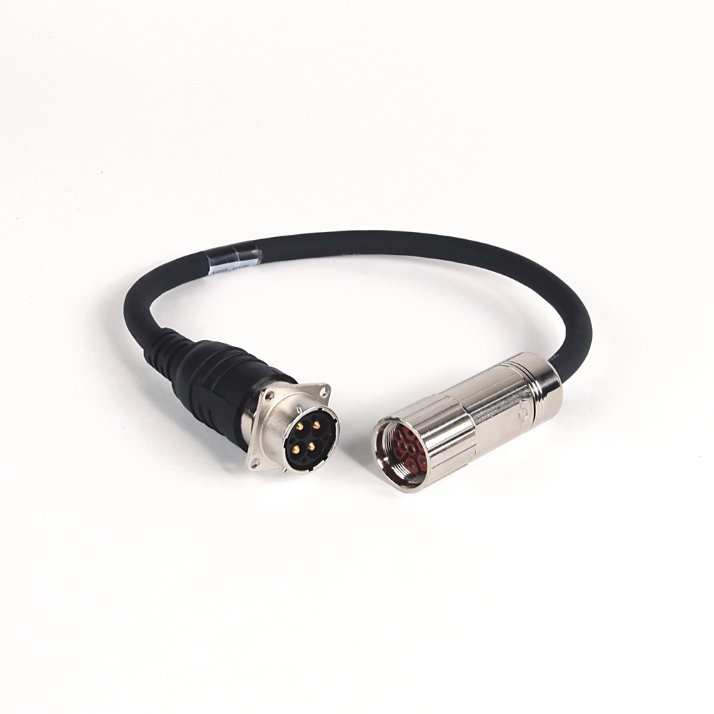 2090-CPWM4E2-14TR - 2090-CPWM4E2-14TR
MP-Series 0.5m Length Transition Cable Allen Bradley | Automatización industrial Perú