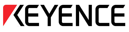 Keyence - Distribuidor oficial en Perú