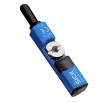 MZT8-28VPS-KQ0 - SENSORES PARA CILINDROS SICK | Automatización industrial Perú