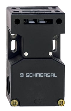 AZ 16-12ZVRK-M20-2254 - SWITCH SEGURIDAD AZ16-12ZVRK SCHMERSAL SCHMERSAL | Automatización industrial Perú