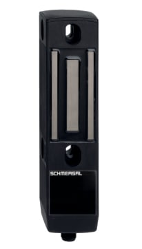 MZM 100 B ST2-1P2PW2R-A - DISPOSITIVO MZM100BST2-1P2PW2R SCHMERSAL SCHMERSAL | Automatización industrial Perú