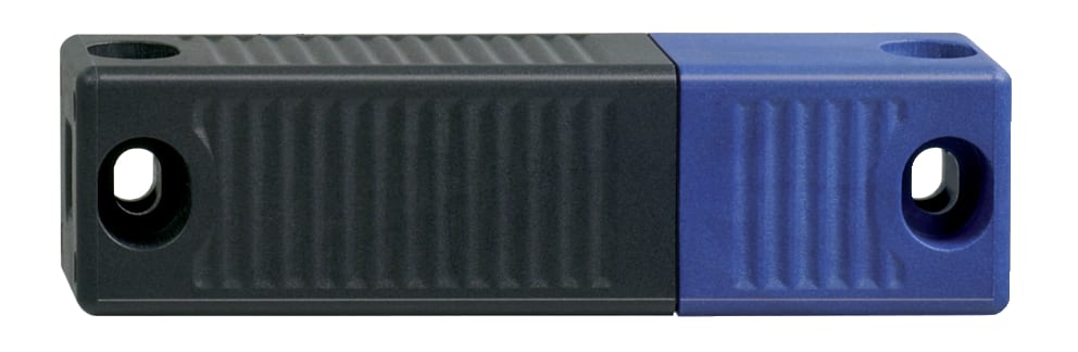 RST 36-1-R - Actuador SCHMERSAL | Automatización industrial Perú