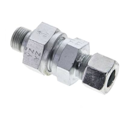 159453 Festo - JMT2H-5/2-4,0-S-VI-B - ELECTROVÁLVULA, DOBLE SOLENOIDE, 24 VDC, 0,9-10 BAR, VÁLVULA 5/2 VÍAS FESTO | Automatización industrial Perú