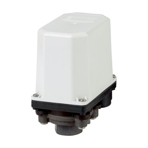 MCS11 - Eaton Moeller® series MCS Pressure switch, 1W, 15bar MCS11 EATON | Automatización industrial Perú