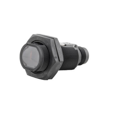 E3FA-RP21 - Plástico Espejo (no incluido) 0,1-4m PNP Conector M12 OMRON | Automatización industrial Perú