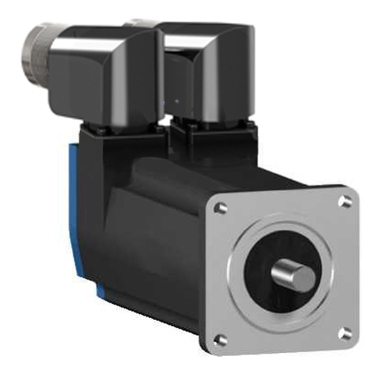 BSH0553P21A2A - "BSH MOTOR IEC 55 MM 1,3 NM SIN LLAVE IP65 SINCOS UNA VUELTA SIN FRENO CON. ÁNGUL" SCHNEIDER | Automatización industrial Perú