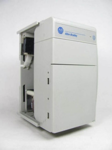 1769-PA2 - FUENTE DE PODER PARA COMPACTLOGIX ALIM. 120/240 VAC SAL. 2A, 5VDC Allen Bradley | Automatización industrial Perú