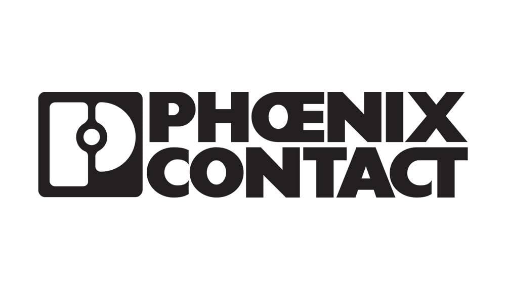 Phoenix Contact - Distribuidor oficial en Perú | PROSEDAIN