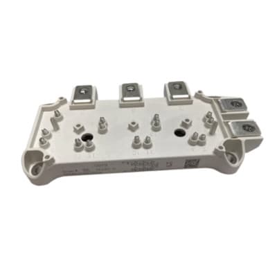 SEMiX151GD126HDs - SEMiX151GD126HDs Modulo IGBT 100A 1200V, SEMiX 13 (138x71x17) FESTO | Automatización industrial Perú