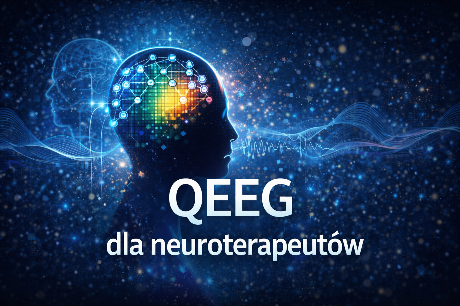 QEEG dla neuroterapeutów