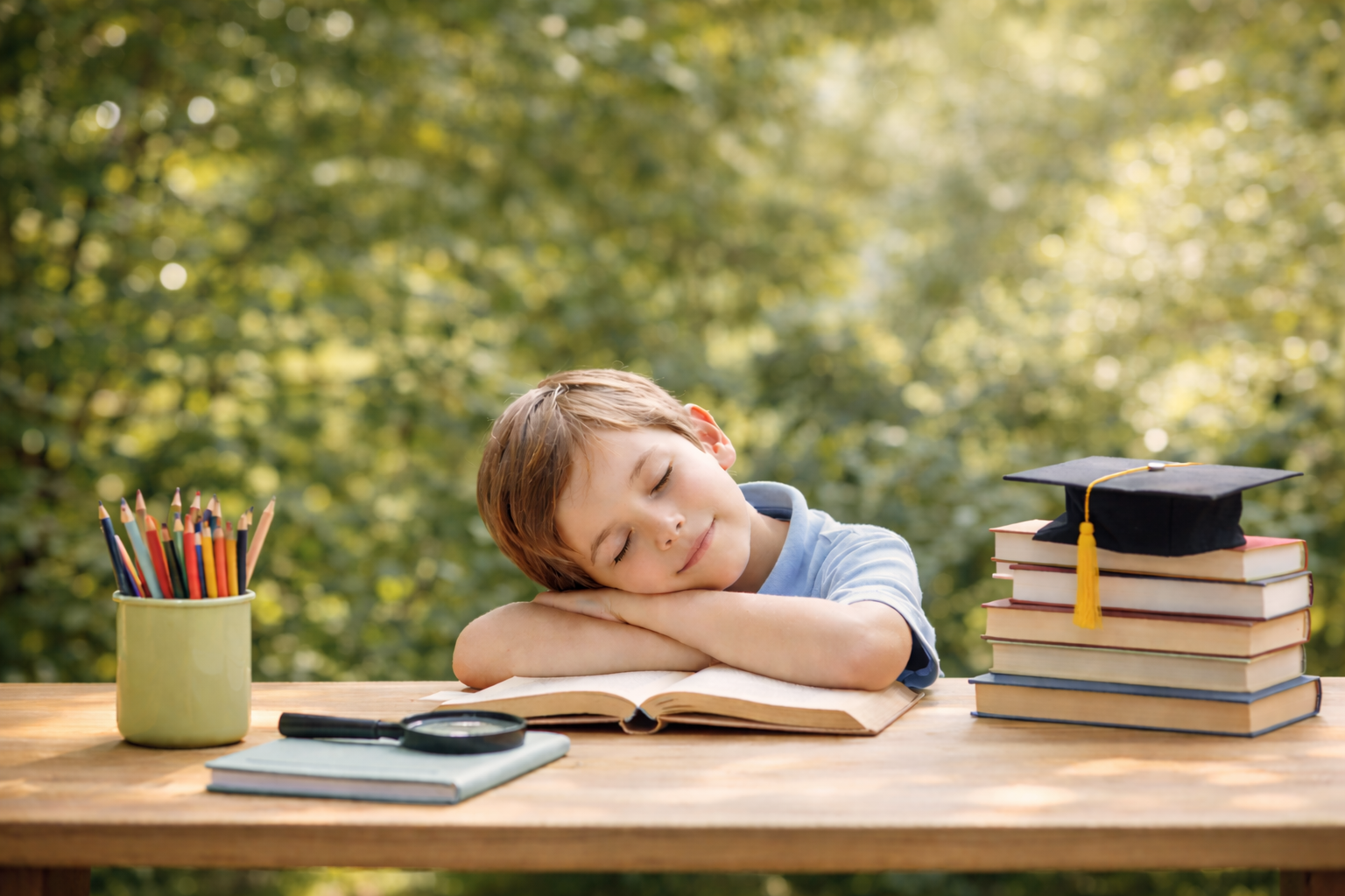 Szkolenie Stress Control