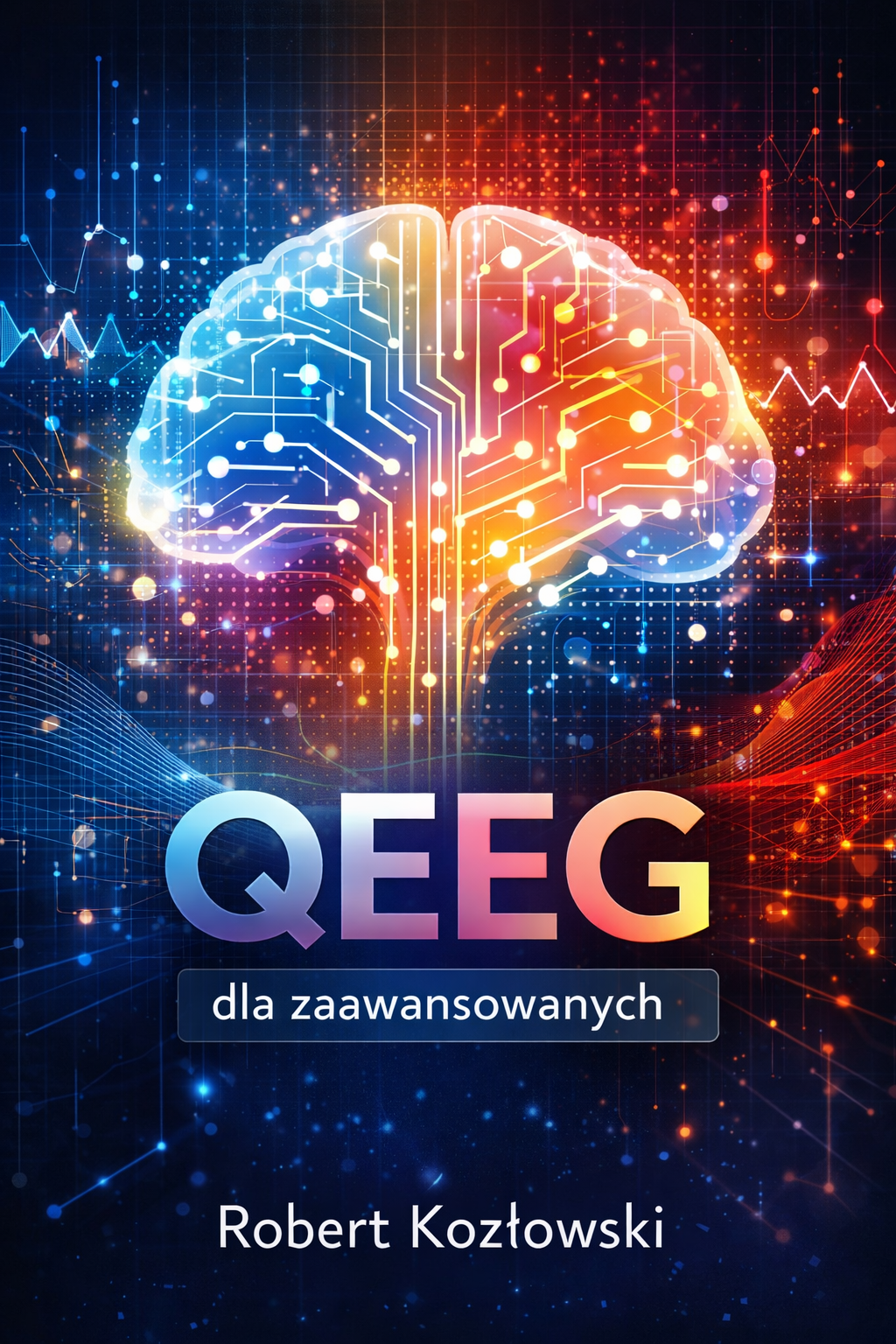 QEEG dla zaawansowanych