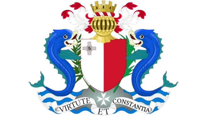 Malta Lottery