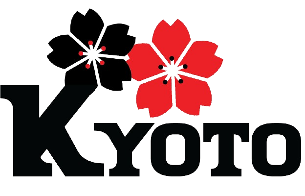 Kyoto Pools