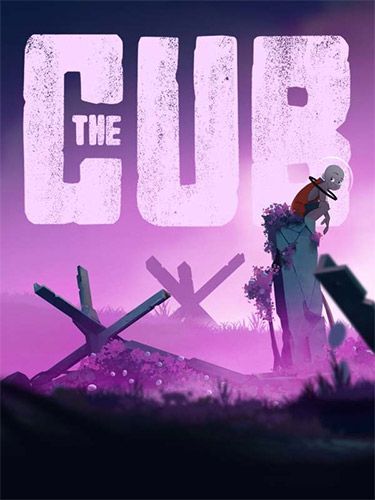 THE CUB: DELUXE EDITION game cover