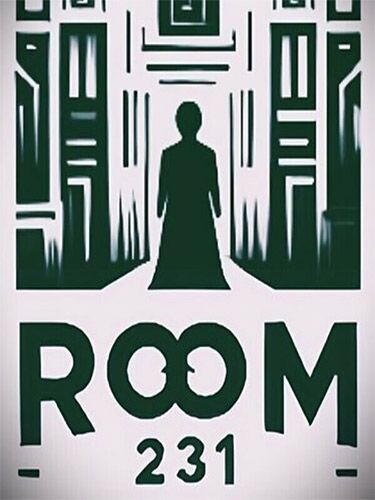 ROOM231 game cover