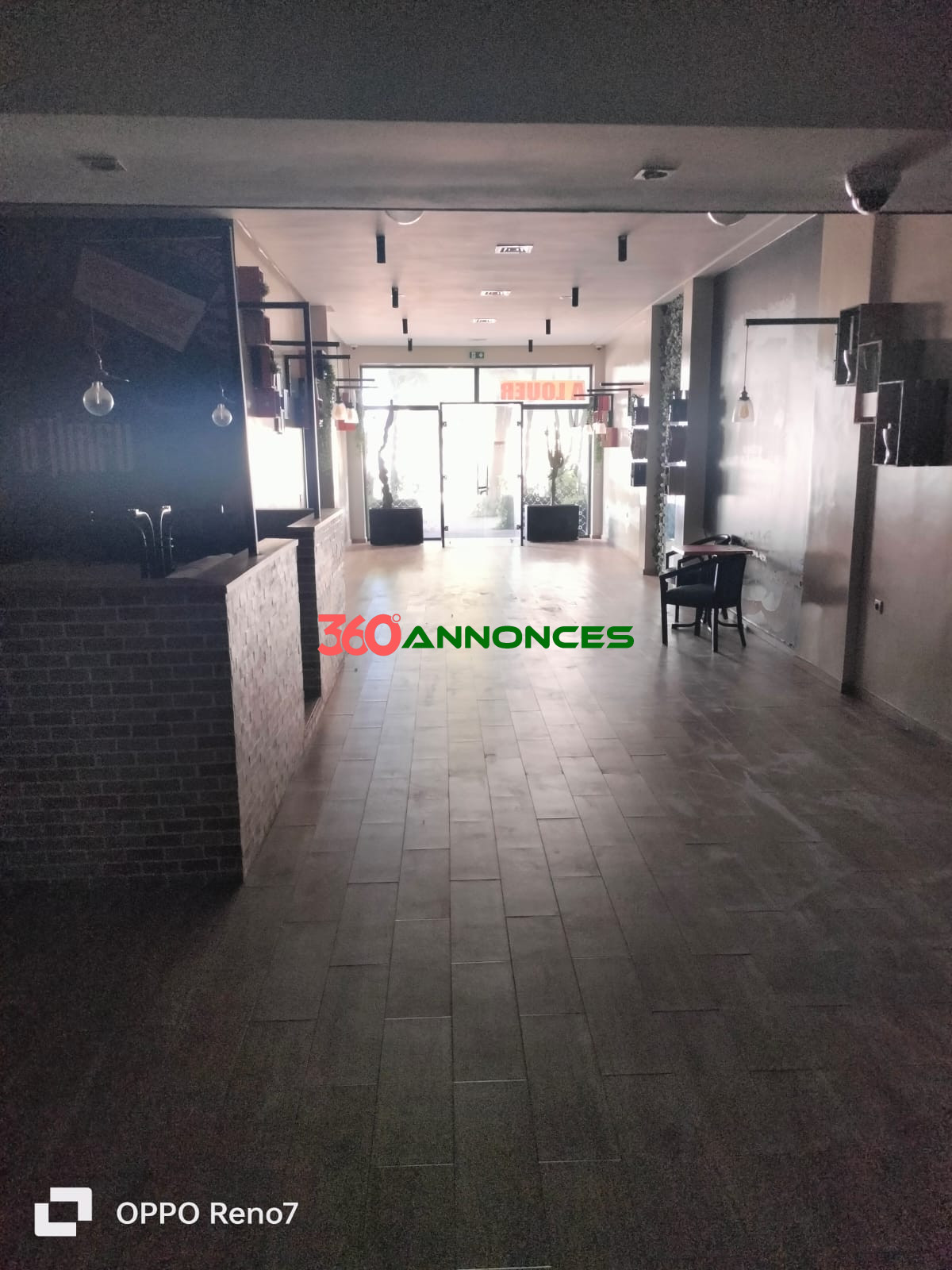 Un magasin a Agdal - photo 3
