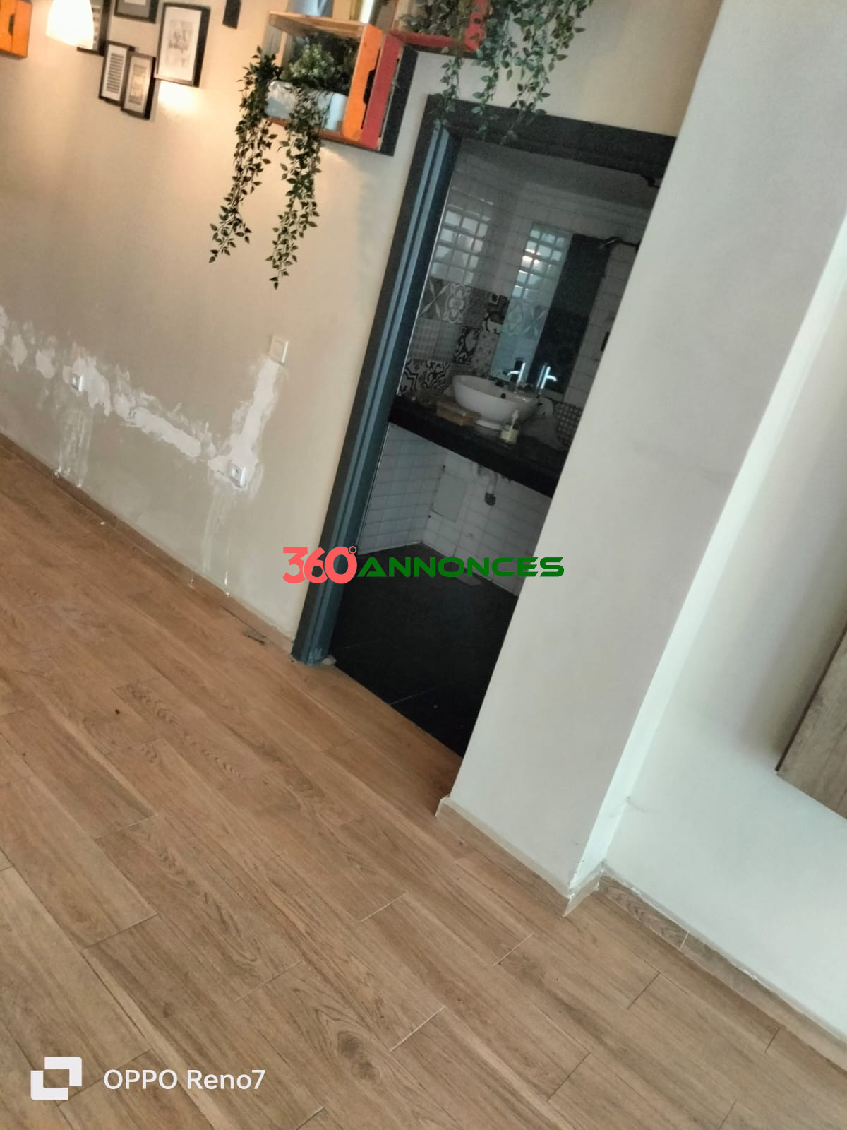Un magasin a Agdal - photo 4