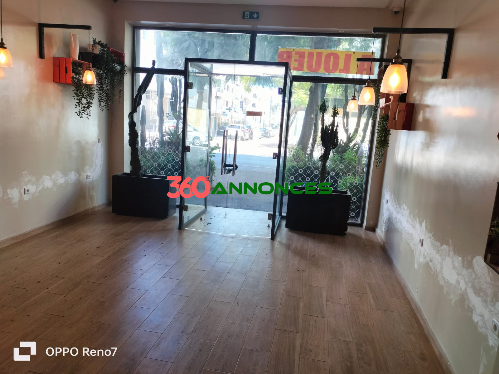 Un magasin a Agdal - photo 5