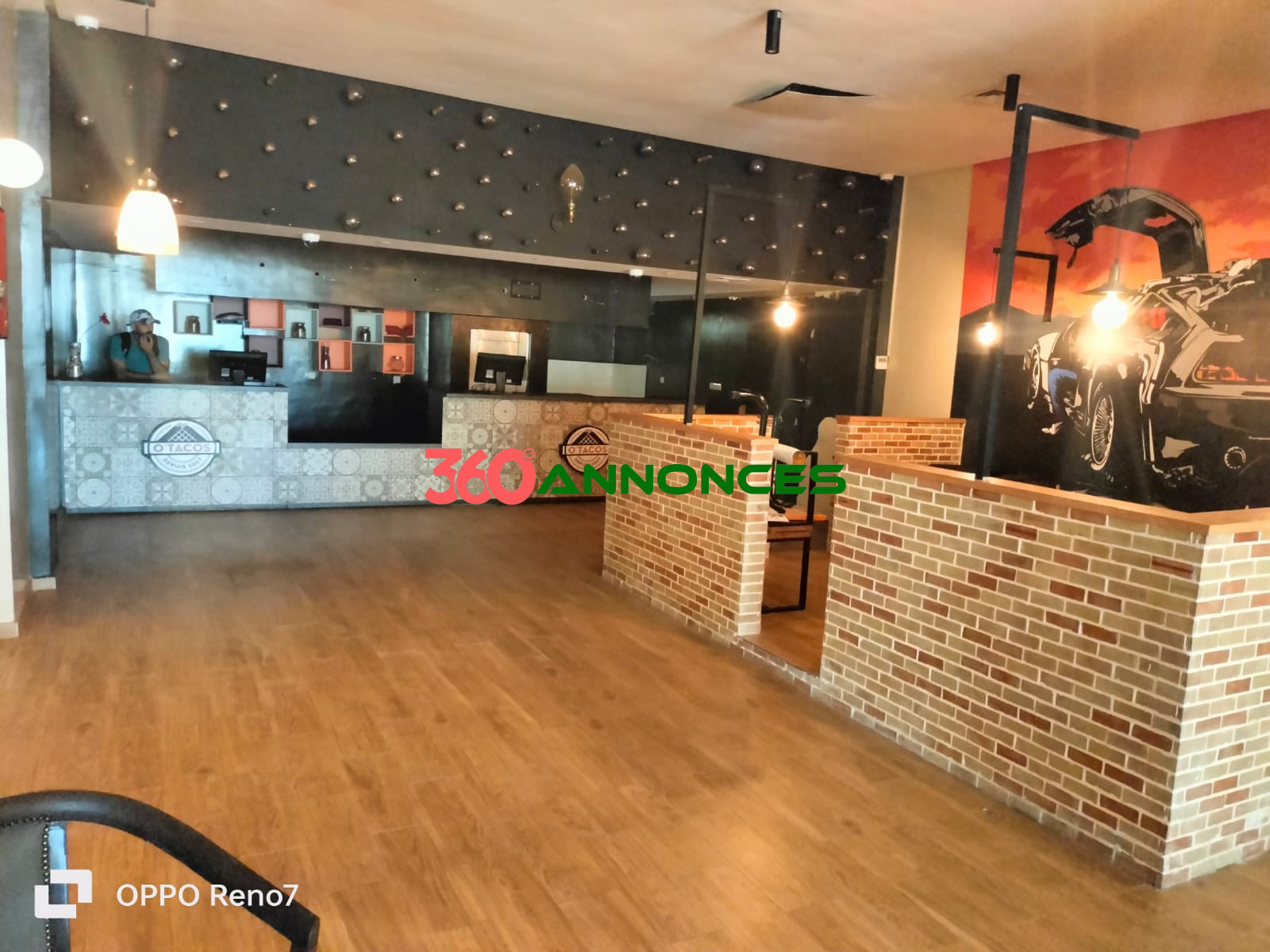 Un magasin a Agdal - photo 7