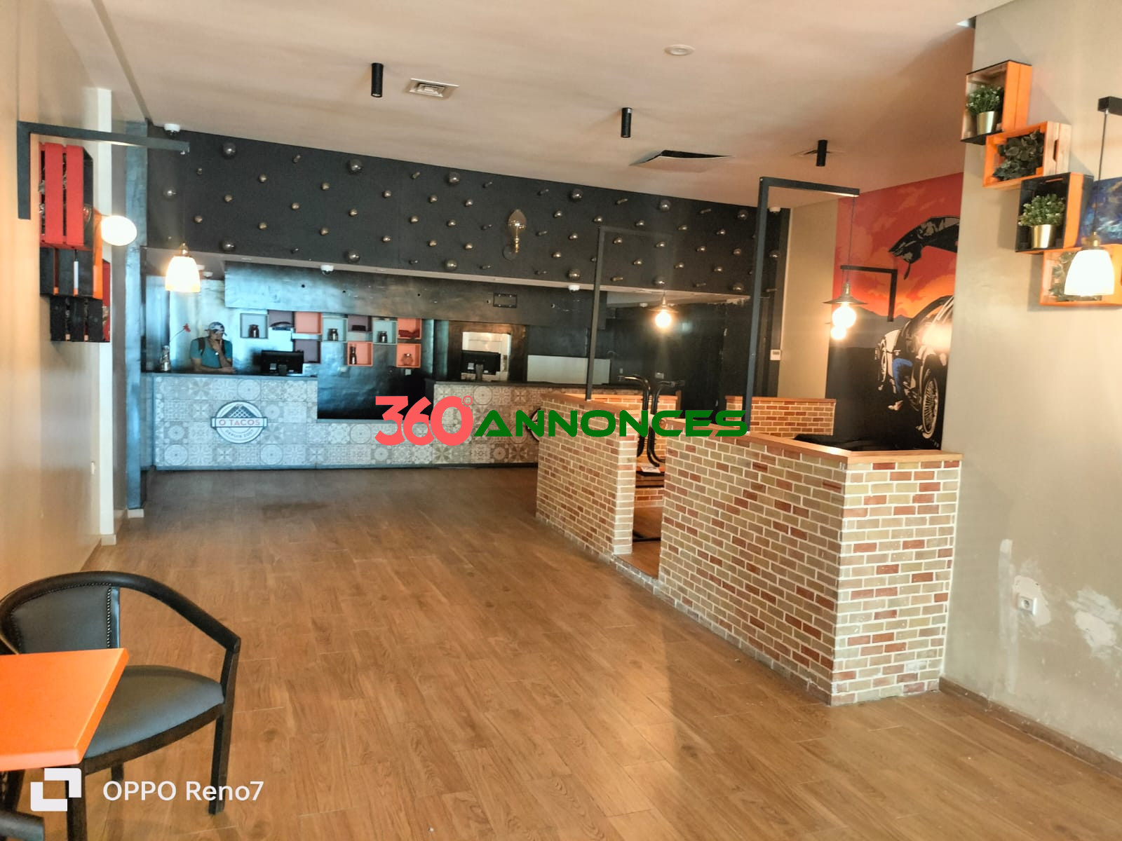 Un magasin a Agdal - photo 8