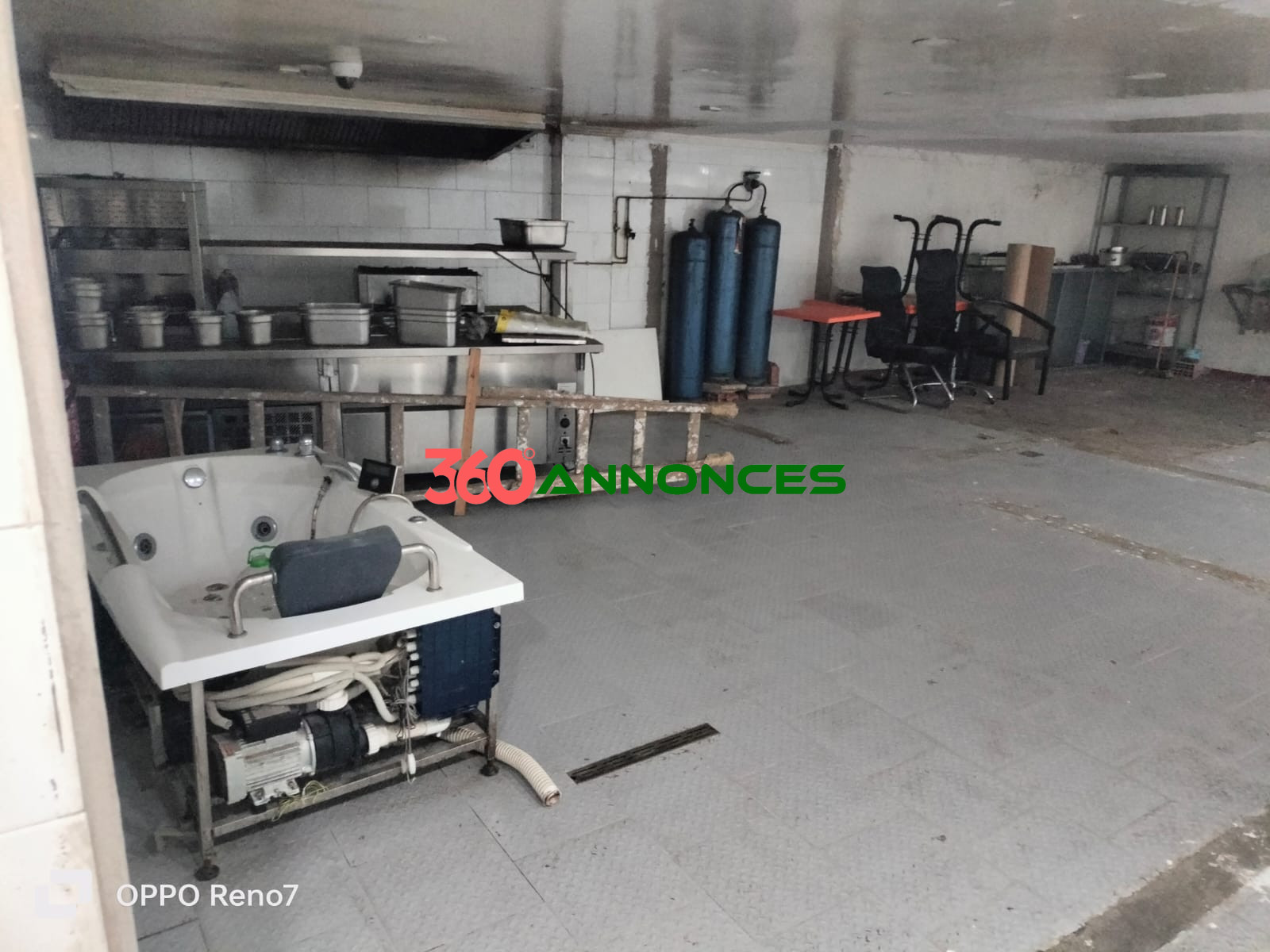Un magasin a Agdal - photo 9