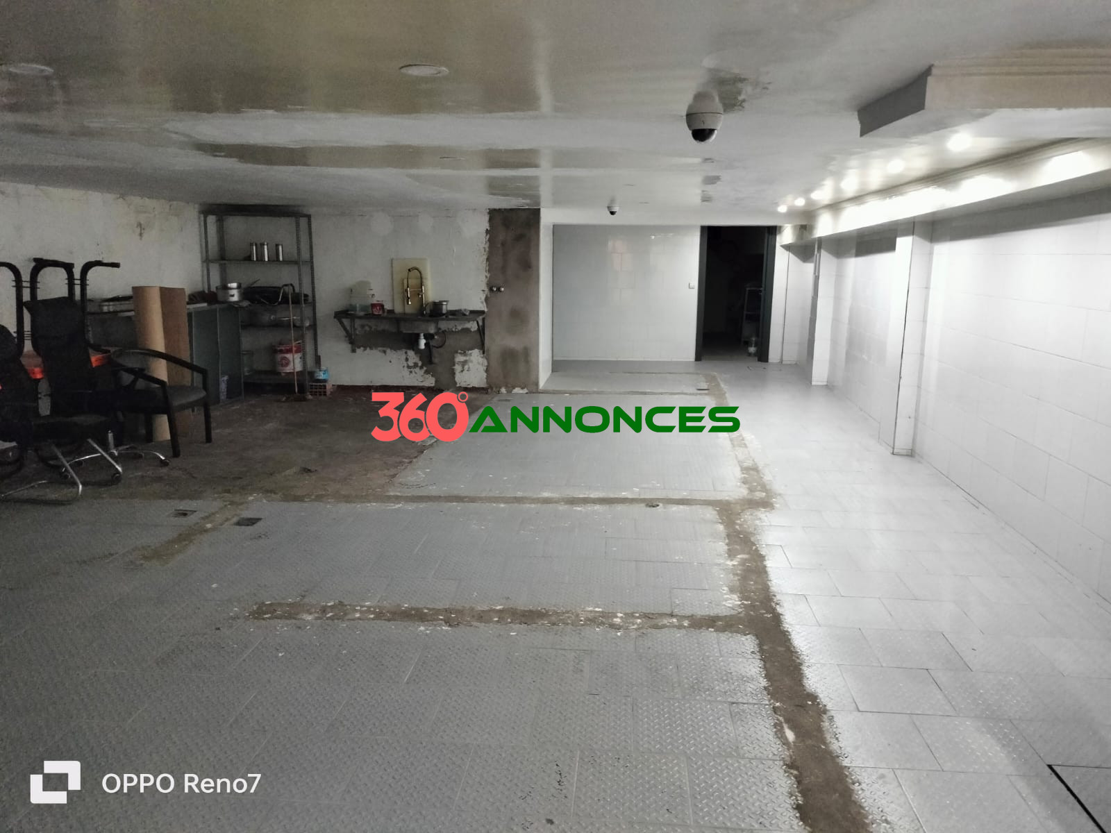 Un magasin a Agdal - photo 10