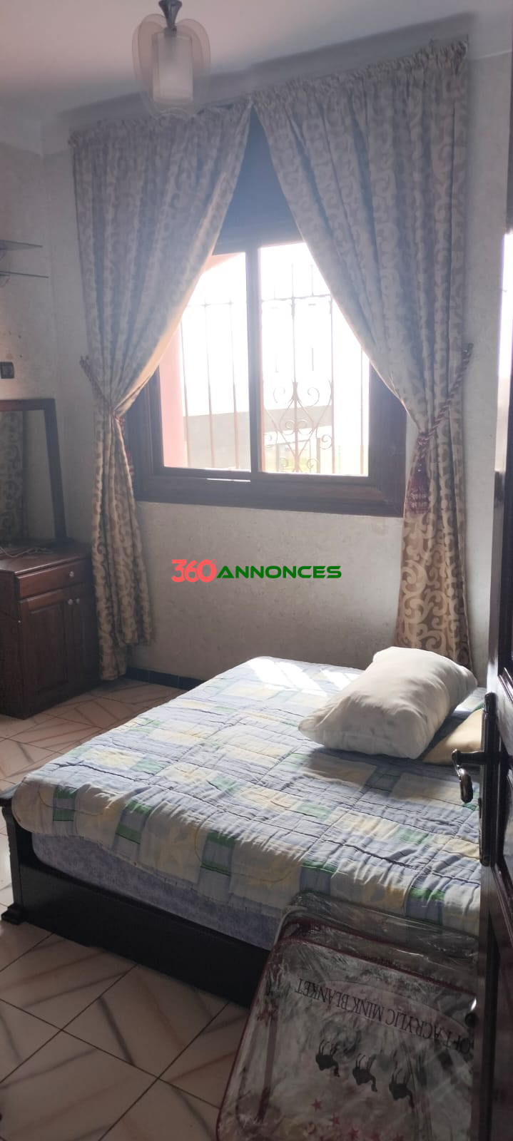 Villa spacieuse et luxueuse à vendre à Rabat - photo 25