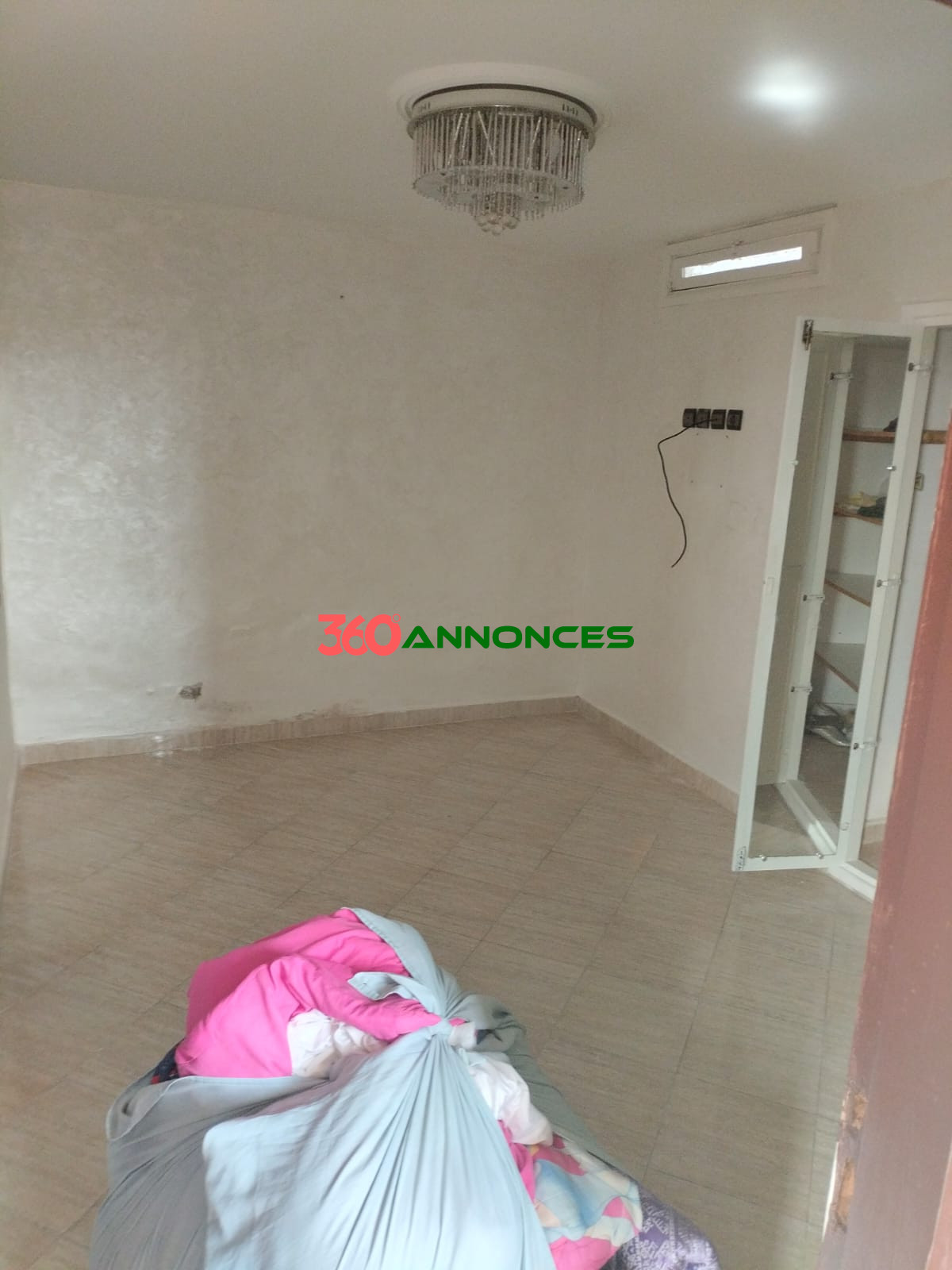 Villa spacieuse et luxueuse à vendre à Rabat - photo 29