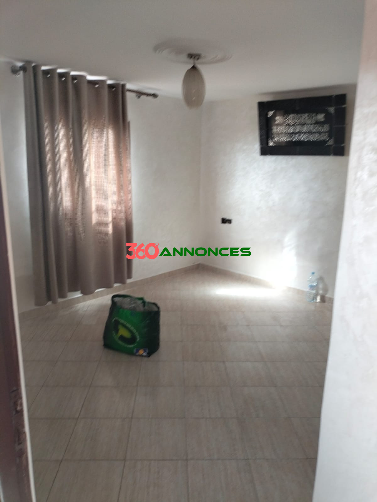 Villa spacieuse et luxueuse à vendre à Rabat - photo 32