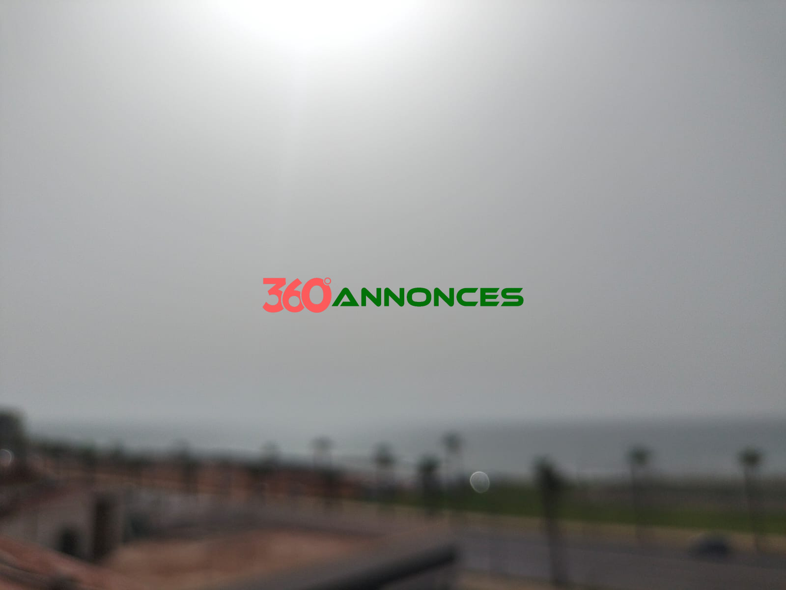 Villa spacieuse et luxueuse à vendre à Rabat - photo 33