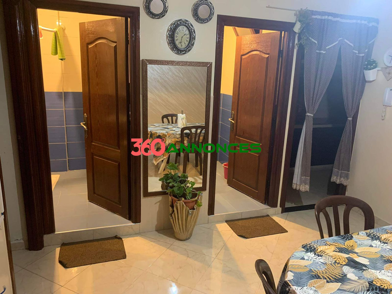 Appartement de 3 chambres à vendre à Casablanca — photo 5