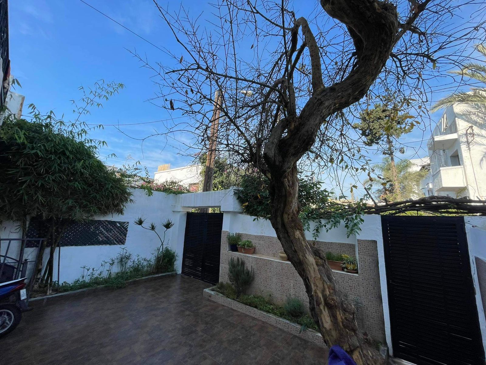 🏡 Charmante Villa à Vendre a Casa , 160 m² en R+2 🌟 — photo 5