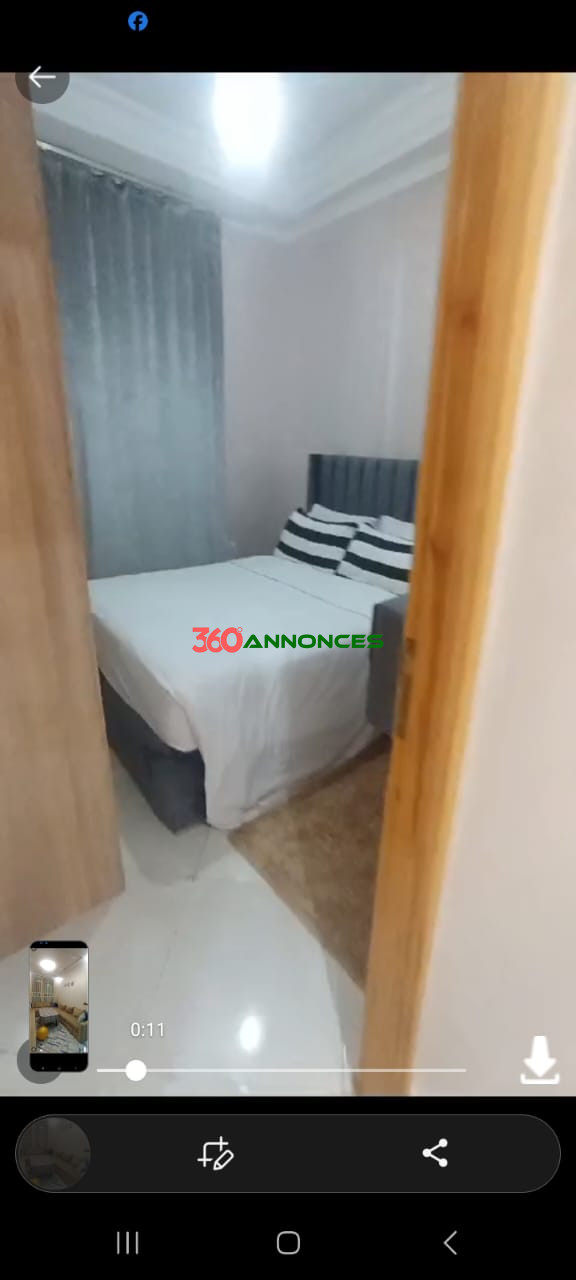Appartement à vendre à Meknès — photo 2