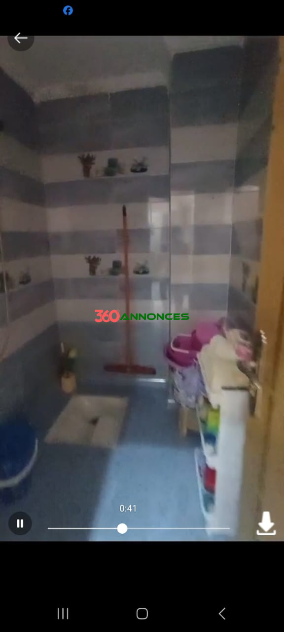 Appartement à vendre à Meknès — photo 5