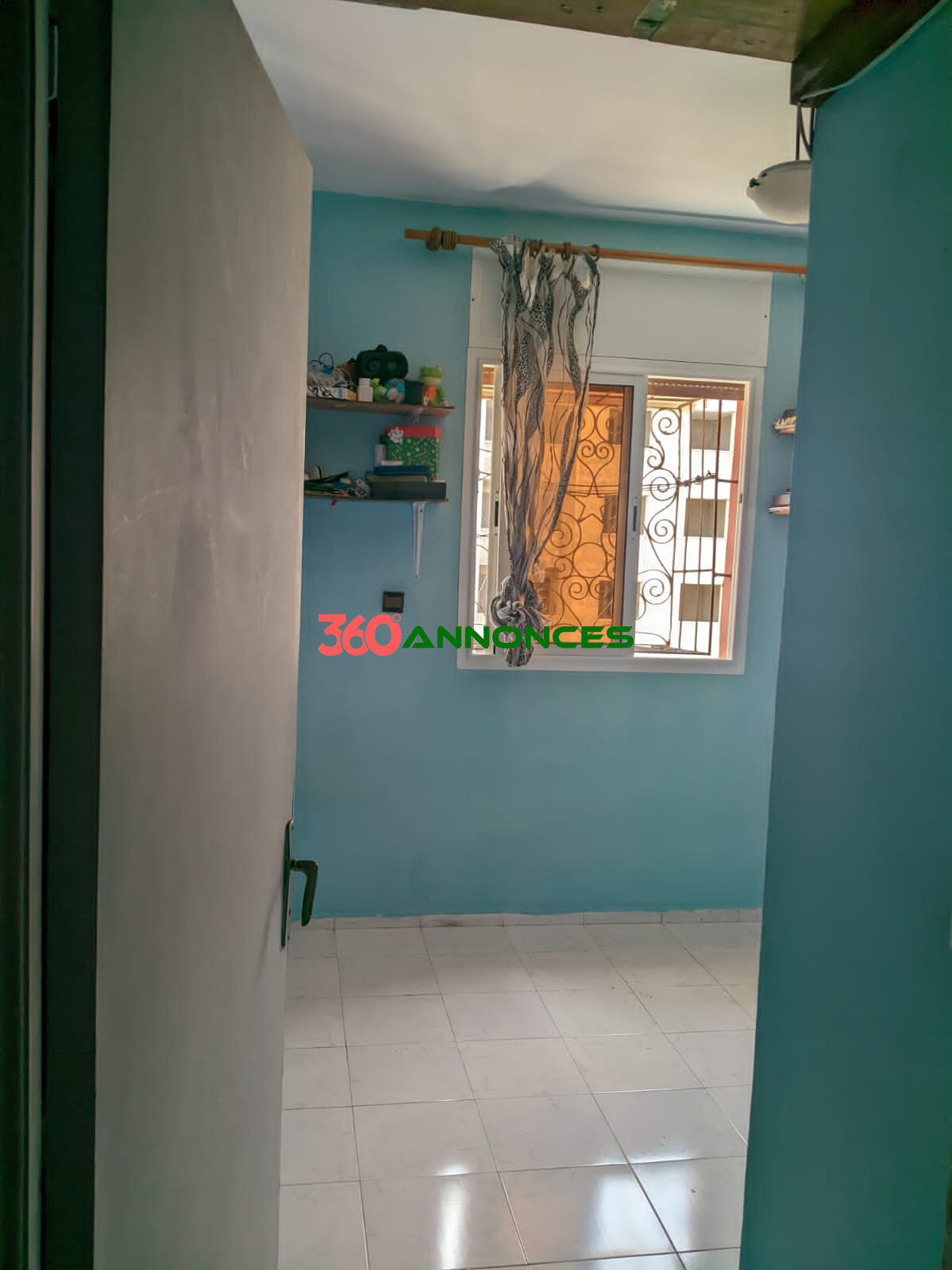 Appartement à vendre à Salé - photo 3