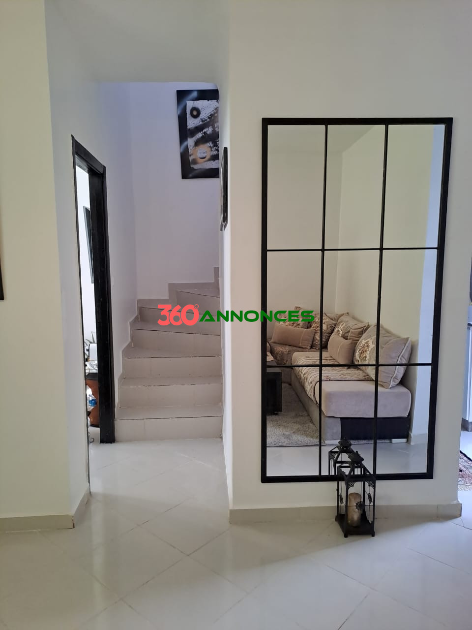 Appartement spacieux à louer à Dakhla — photo 2
