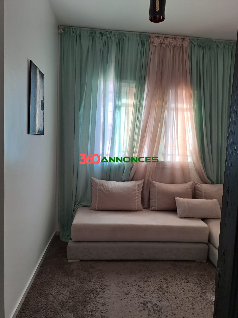 Appartement spacieux à louer à Dakhla — photo 5