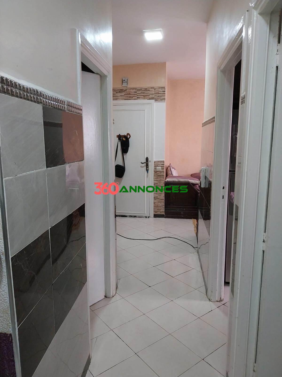 Appartement de 2 pièces à , Sela. - photo 11